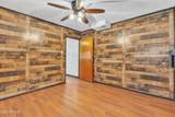 1331 Mckinley Street - Photo 19