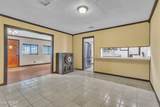 1331 Mckinley Street - Photo 21
