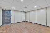 1331 Mckinley Street - Photo 23