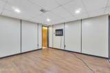 1331 Mckinley Street - Photo 24