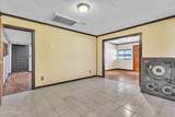 1331 Mckinley Street - Photo 25