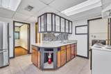 1331 Mckinley Street - Photo 26