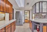 1331 Mckinley Street - Photo 27