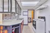 1331 Mckinley Street - Photo 28