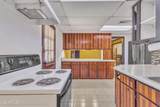 1331 Mckinley Street - Photo 30