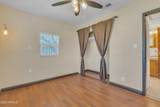 1331 Mckinley Street - Photo 37