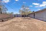 1331 Mckinley Street - Photo 39
