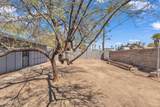 1331 Mckinley Street - Photo 43