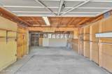 1331 Mckinley Street - Photo 46