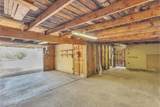 1331 Mckinley Street - Photo 47