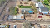 1331 Mckinley Street - Photo 48