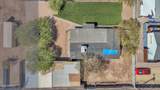 1331 Mckinley Street - Photo 8