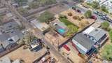 1331 Mckinley Street - Photo 9