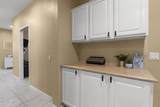 20332 Croft Court - Photo 10