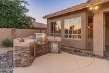 5117 Justica Street - Photo 12