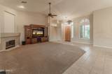 5117 Justica Street - Photo 16