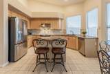 5117 Justica Street - Photo 18