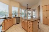 5117 Justica Street - Photo 19