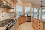 5117 Justica Street - Photo 20