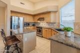 5117 Justica Street - Photo 21