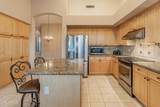 5117 Justica Street - Photo 22