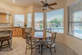 5117 Justica Street - Photo 23