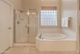 5117 Justica Street - Photo 28