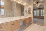 5117 Justica Street - Photo 29