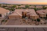 5117 Justica Street - Photo 39