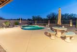 5117 Justica Street - Photo 8