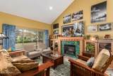 2310 Mallard Court - Photo 6