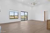 3300 Old Stagecoach Road - Photo 6
