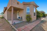 9777 Chemehlevi Drive - Photo 34