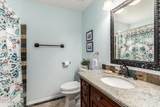 740 Saragosa Street - Photo 23