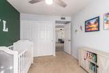 740 Saragosa Street - Photo 25