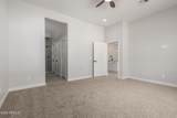 10198 Mission Drive - Photo 16