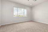 10198 Mission Drive - Photo 17