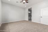 10198 Mission Drive - Photo 18