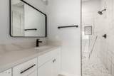 10198 Mission Drive - Photo 20
