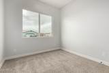 10198 Mission Drive - Photo 22