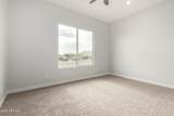 10198 Mission Drive - Photo 24