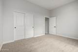 10198 Mission Drive - Photo 25
