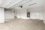 10198 Mission Drive - Photo 28