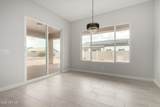 10198 Mission Drive - Photo 8