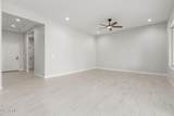 10198 Mission Drive - Photo 9