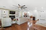 5161 Scottsdale Road - Photo 10