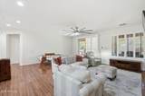 5161 Scottsdale Road - Photo 11