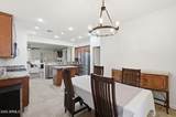 5161 Scottsdale Road - Photo 18