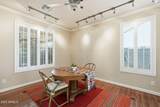 5161 Scottsdale Road - Photo 20