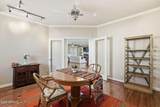 5161 Scottsdale Road - Photo 21